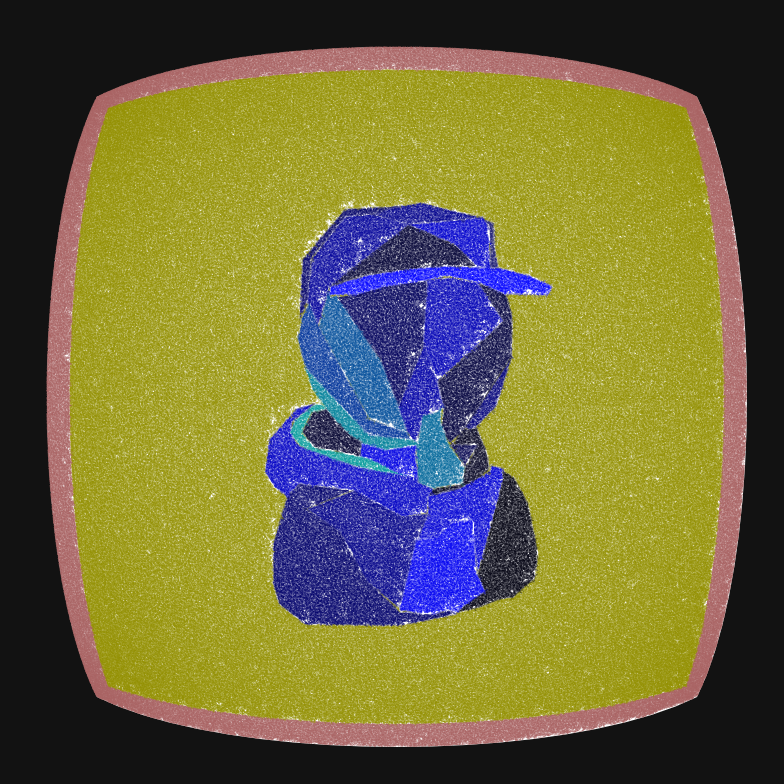 I’m excited to dedicate 40 GTD to FOMOJI/Genesis/ Cursed holders! A playful, colorful art inspired by a sad little emoji, brought to life by Sanji!! If you held FOMOJI before 11PM UTC, the first 40 wallets to comment get GTD. Huge tks the support from <a href="/itsdonnyok/">donny</a> !