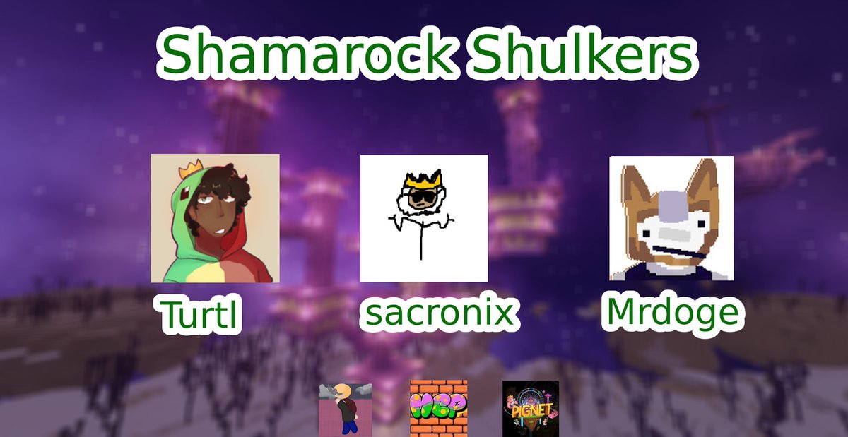 LovefromNyx #AstraSMP (@lovefromnyx) on Twitter photo WOAH THESE GUYS CAN TELEPORT Watch
<a href="/TurtlLive/">Turtl</a> <a href="/SacronixTV/">SacronixTV</a> and <a href="/NotMrDoge/">NotMrDodge</a>
play in <a href="/MCPlatinumEven1/">MC Platinum</a> x pignet x LovefromNyx on saturday 26th april
(sorry if theres things which dont look the best this is my first time making these types of things.. FIXED SORRY DOGE) WOAH THESE GUYS CAN TELEPORT Watch
<a href="/TurtlLive/">Turtl</a> <a href="/SacronixTV/">SacronixTV</a> and <a href="/NotMrDoge/">NotMrDodge</a>
play in <a href="/MCPlatinumEven1/">MC Platinum</a> x pignet x LovefromNyx on saturday 26th april
(sorry if theres things which dont look the best this is my first time making these types of things.. FIXED SORRY DOGE)