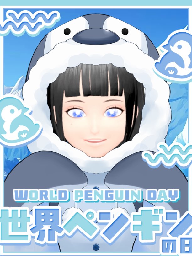 🎪なずなず🤡 tweet media