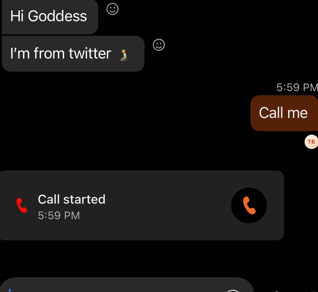 👙 He lasted less than a minute on cam.
One look at us and he was done <a href="/DBallbuster/">Delilah Ballbuster</a> 
Pathetic.
You really think you could do better?