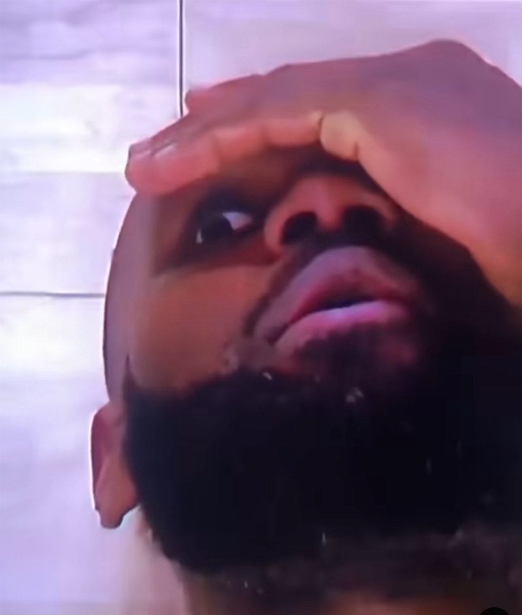 _FALCOHOL_'s tweet photo. Me when they announce the Atlanta Falcons draft pick … https://t.co/UZTRUpDsaw