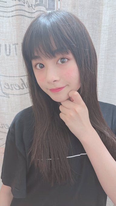 Twitterのコスプレ画像18