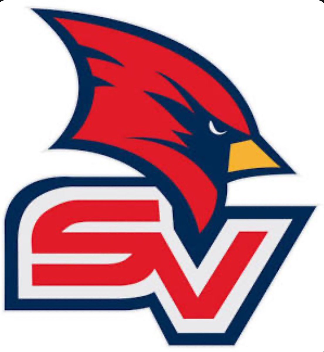 Jackson Pahl (@jacksonpahl13) on Twitter photo After a great conversation with <a href="/CoachGus90/">Niklas Gustav, CSCS</a>, I’m extremely blessed to receive an offer from SVSU!!
<a href="/TheD_Zone/">The D Zone</a> <a href="/FootballHowell/">Howell Football</a> <a href="/AllenTrieu/">Allen Trieu</a> After a great conversation with <a href="/CoachGus90/">Niklas Gustav, CSCS</a>, I’m extremely blessed to receive an offer from SVSU!!
<a href="/TheD_Zone/">The D Zone</a> <a href="/FootballHowell/">Howell Football</a> <a href="/AllenTrieu/">Allen Trieu</a>