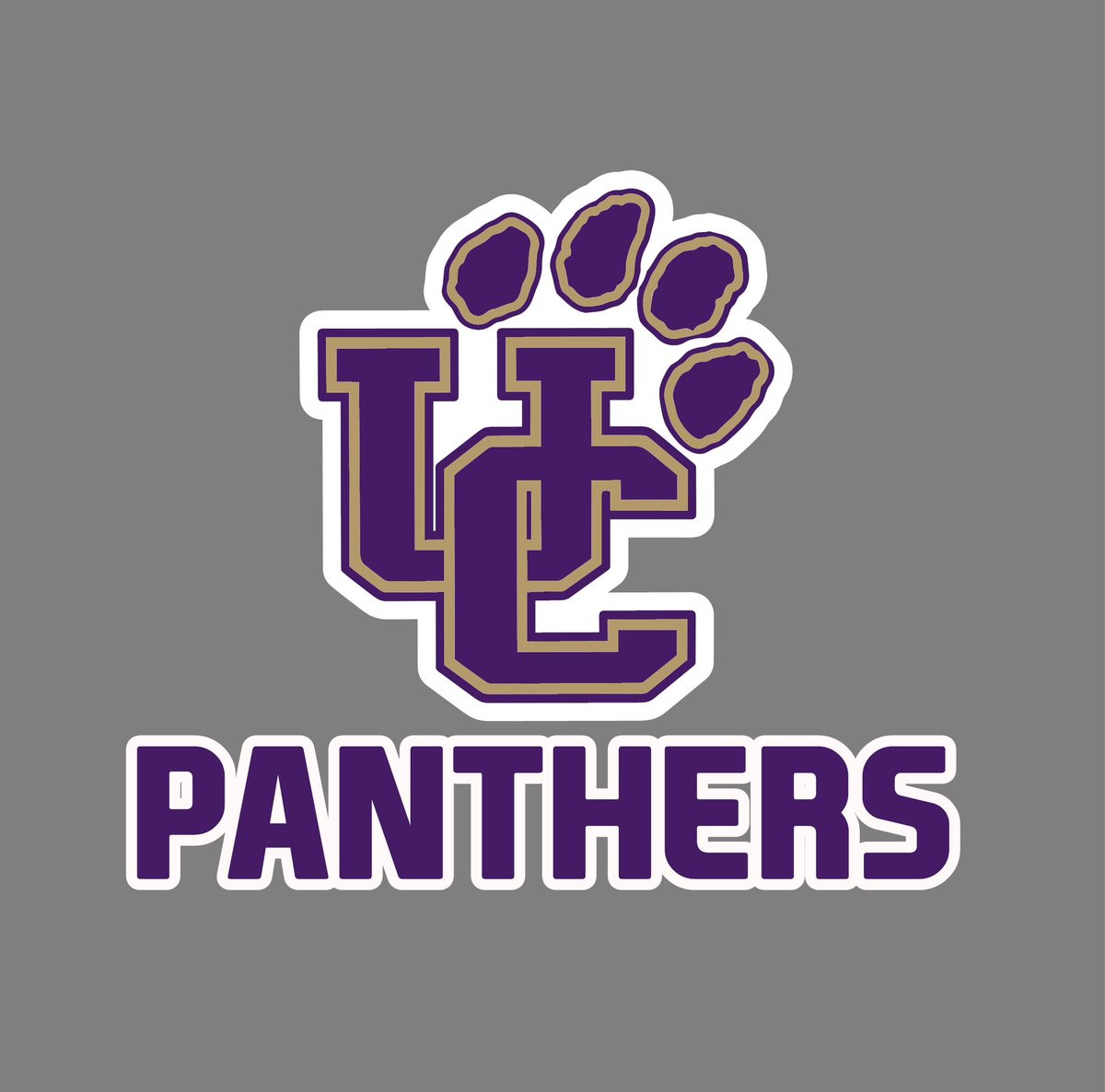 Congratulations to the Region 7-AA girls track champions Union County Lady Panthers. Good job coaches and ladies!
#EAT25