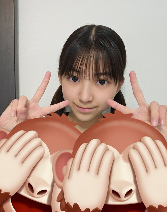 中井ゆゆのTwitter画像44