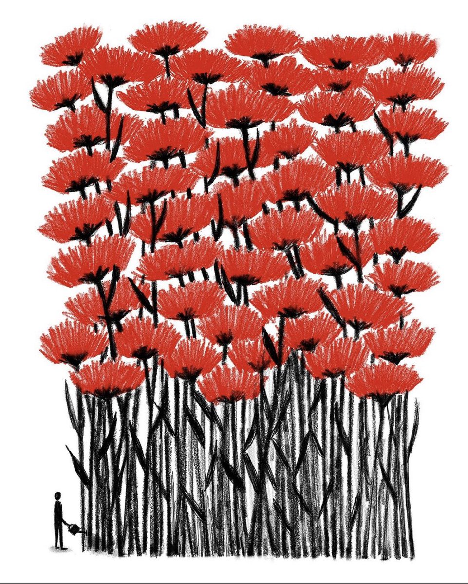 é hoje. que seja sempre. que seja para sempre.