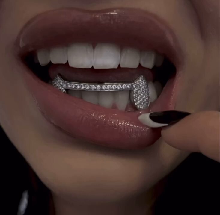 Gonna follow every dancer and /or stripper and bartender I see so I can convince them to come to my club