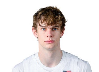 Joe Moussa (@joe_nph) on Twitter photo Penn State Transfer Hudson Ward has committed to Western Michigan.
6’7 Forward with high level toughness and versatility. Will have an immediate impact in the MAC.
<a href="/hudsonwardd/">Hudson Ward</a> <a href="/NphScouting/">NPHScouting 🇨🇦🏀🇺🇸</a> Penn State Transfer Hudson Ward has committed to Western Michigan.
6’7 Forward with high level toughness and versatility. Will have an immediate impact in the MAC.
<a href="/hudsonwardd/">Hudson Ward</a> <a href="/NphScouting/">NPHScouting 🇨🇦🏀🇺🇸</a>