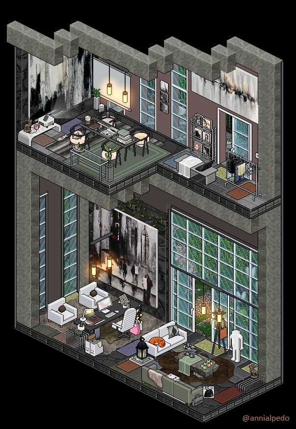 annialpedo (@annialpedo) on Twitter photo 