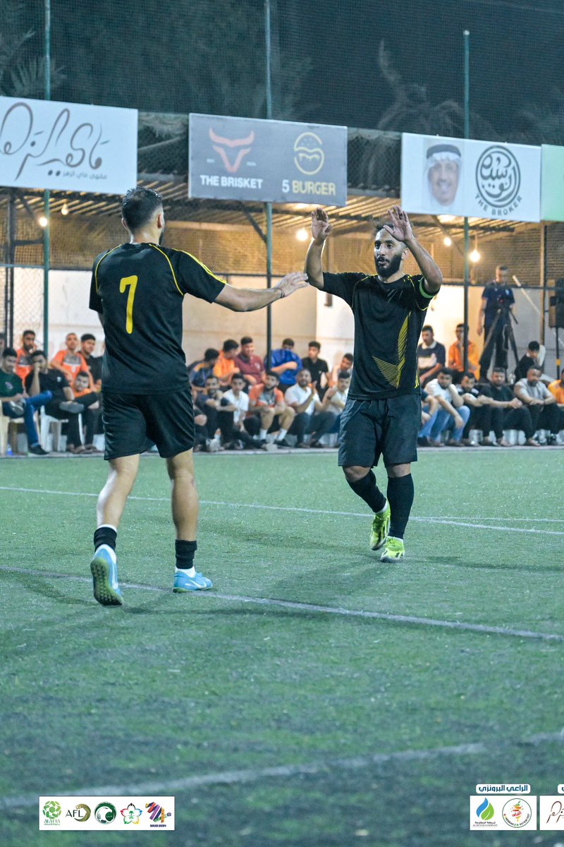Botolat_AlAtaa tweet media