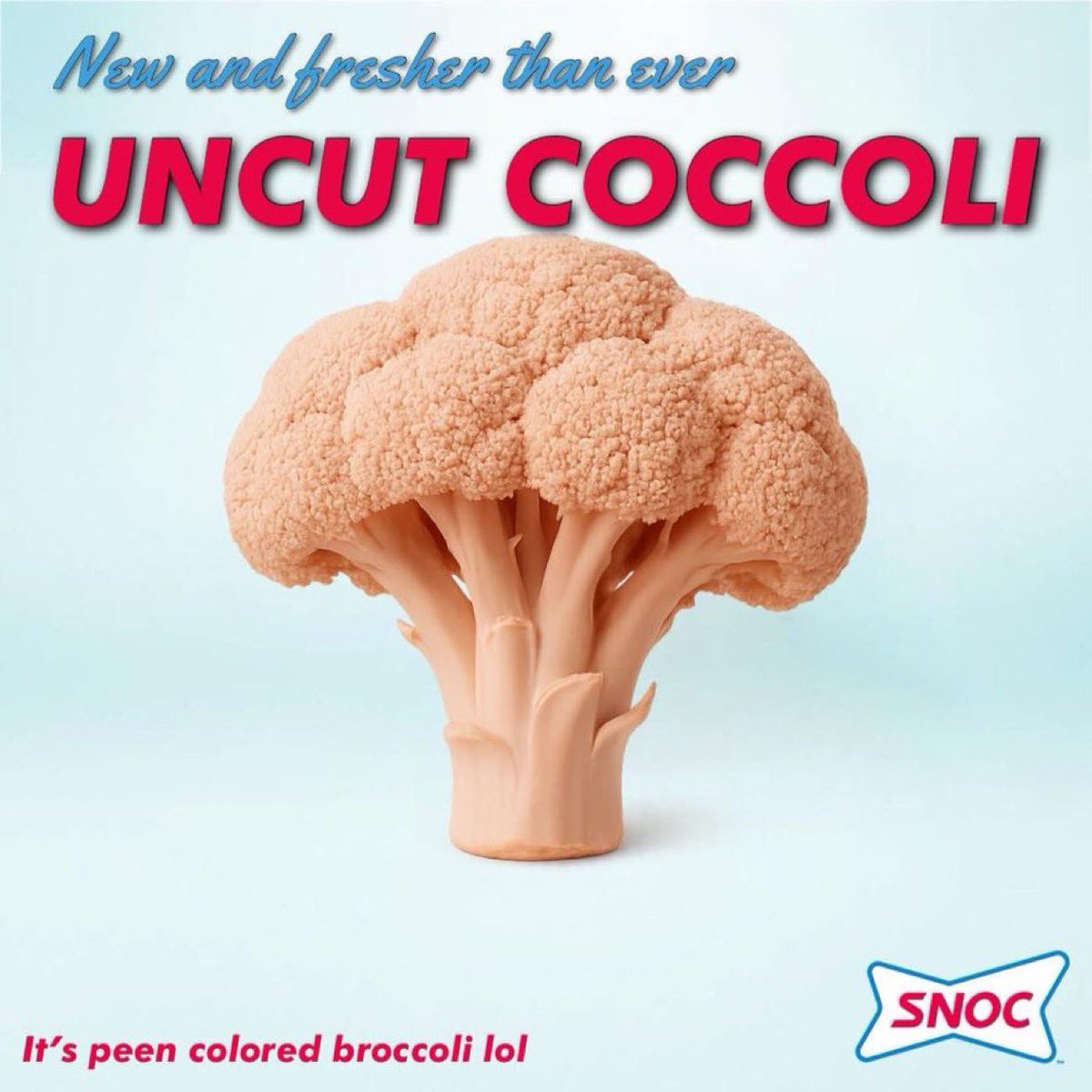 <a href="/innoutburger_/">ᶠᵃⁿ In-N-Out Burgers</a> $Dank memes 

GPwwihLa1w9Qsz27SmNrj7aLVnE7pr2cAvHe6aVVpump