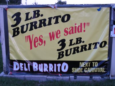 dril's tweet photo. https://t.co/5HL0tKySg5

Who'se hungry. https://t.co/TXkShJwAJY