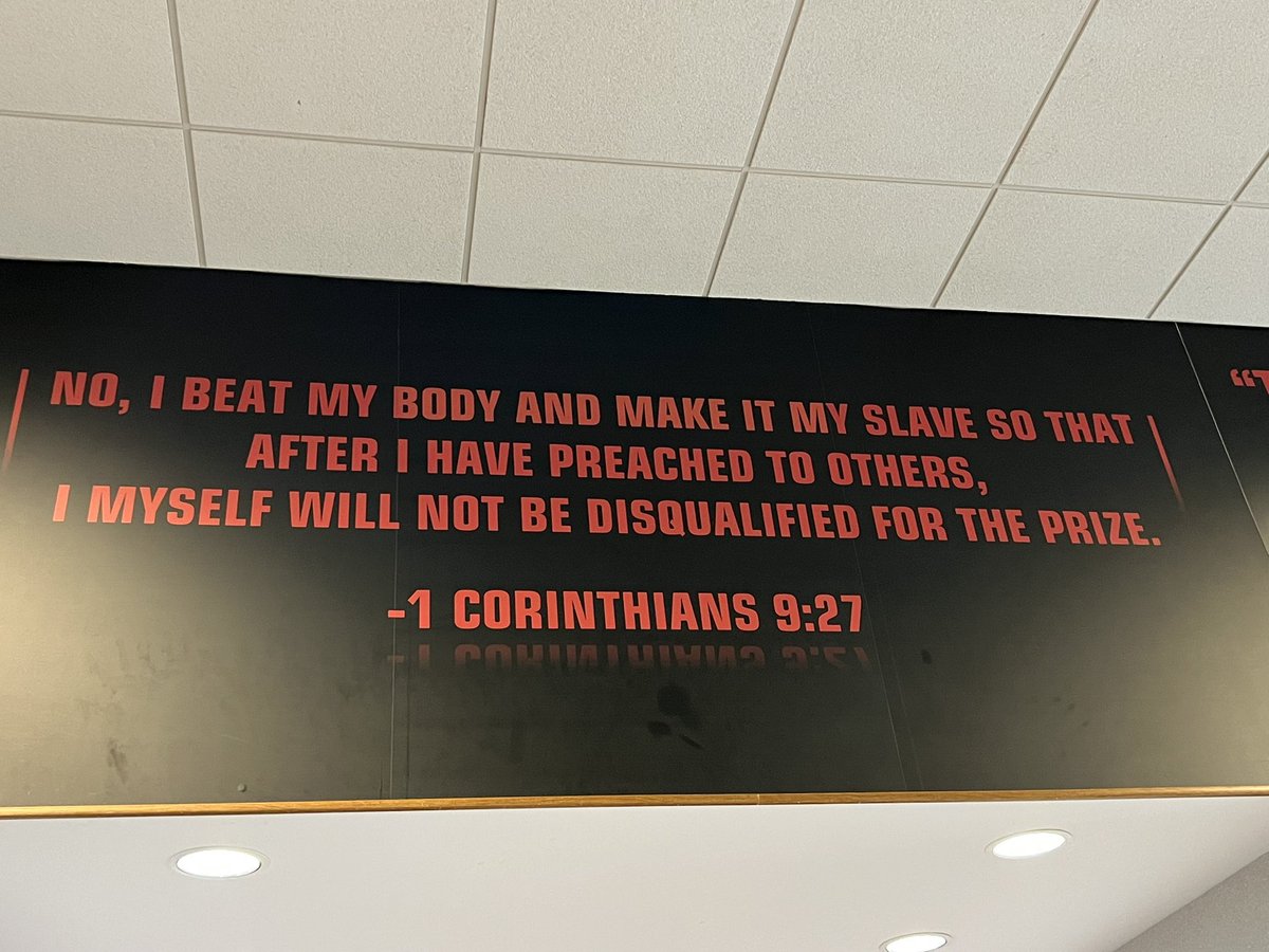 Jayden Baxter (@jayden_baxter21) on Twitter photo Had a great day at <a href="/GWUFootball/">Gardner-Webb Football</a>, loved the campus and the facility. Canโt wait to get back up there and see what the future holds!
<a href="/NHSTrojansFB/">Trojan Football</a>
<a href="/NHSCoachWofford/">๐พ๐ค๐๐๐ ๐๐ค๐๐๐ค๐ง๐</a>
<a href="/CoachAMeans/">Antwoine Means</a>
<a href="/JWCarson15/">Coach J Carson</a>
<a href="/Coach_Gardiner/">Steve Gardiner</a>
<a href="/fbcoachcoop/">Tim Cooper</a> Had a great day at <a href="/GWUFootball/">Gardner-Webb Football</a>, loved the campus and the facility. Canโt wait to get back up there and see what the future holds!
<a href="/NHSTrojansFB/">Trojan Football</a>
<a href="/NHSCoachWofford/">๐พ๐ค๐๐๐ ๐๐ค๐๐๐ค๐ง๐</a>
<a href="/CoachAMeans/">Antwoine Means</a>
<a href="/JWCarson15/">Coach J Carson</a>
<a href="/Coach_Gardiner/">Steve Gardiner</a>
<a href="/fbcoachcoop/">Tim Cooper</a>
