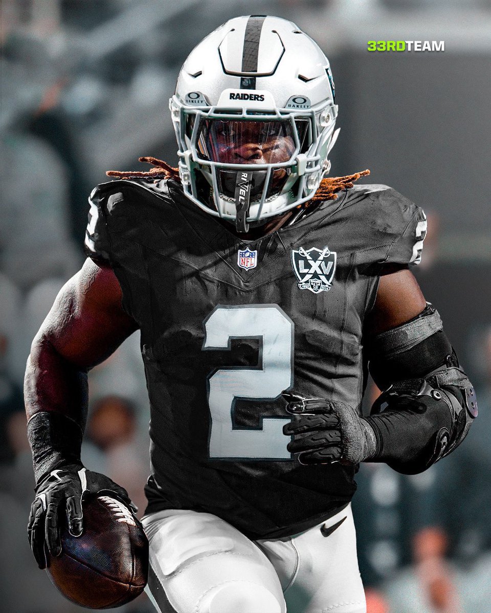 Bryson May (@bryson_may21) on Twitter photo 