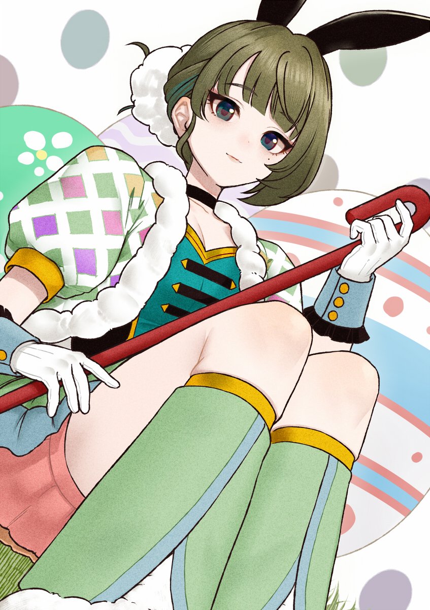 ショコラ (@chocolat2323p) / X ショコラ (@chocolat2323p) / X