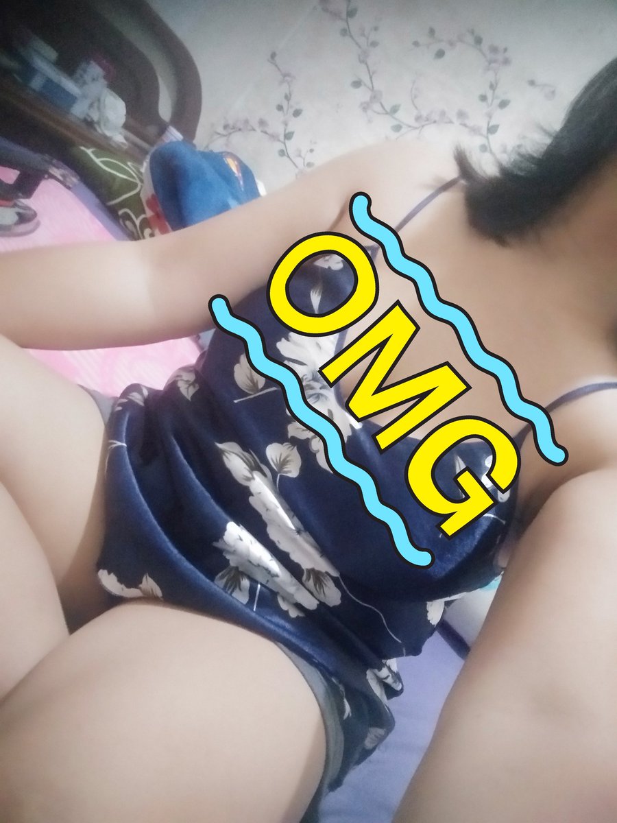 felia80's tweet photo. Libur hari ke 2,, https://t.co/uYcaB7NXwW