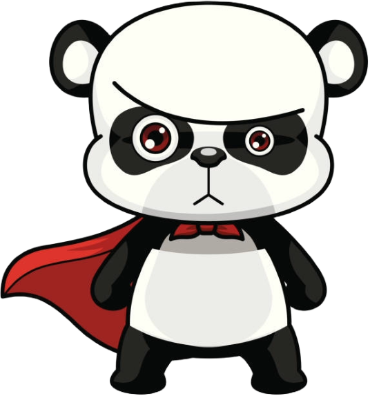 💎An1isocial PANDA💎🚀 (@an1isocialpanda) on Twitter photo 