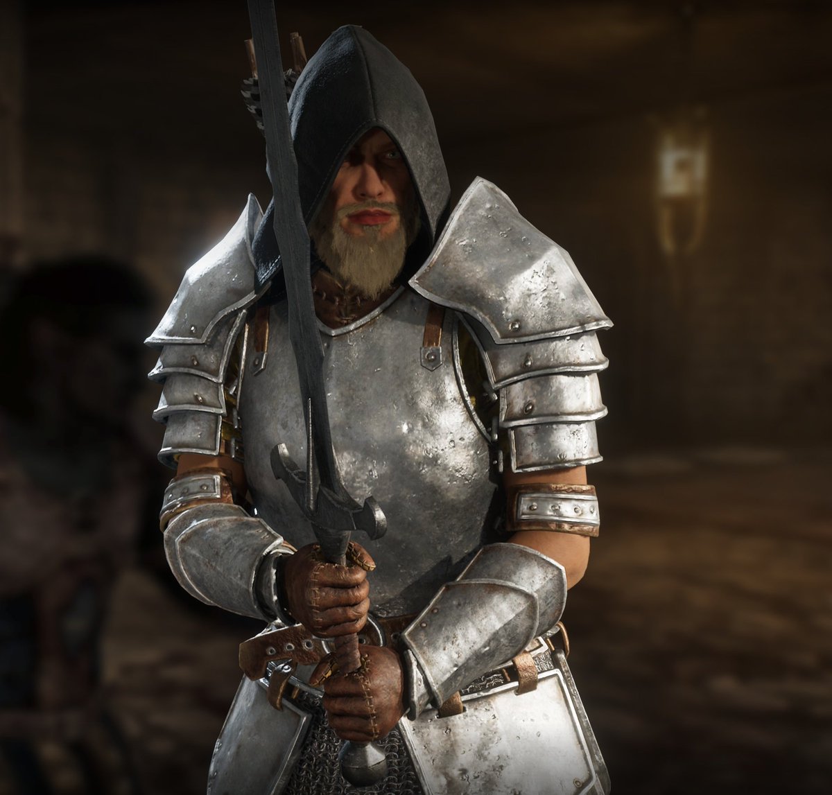 Gaming Dude Drew⚔️ tweet media