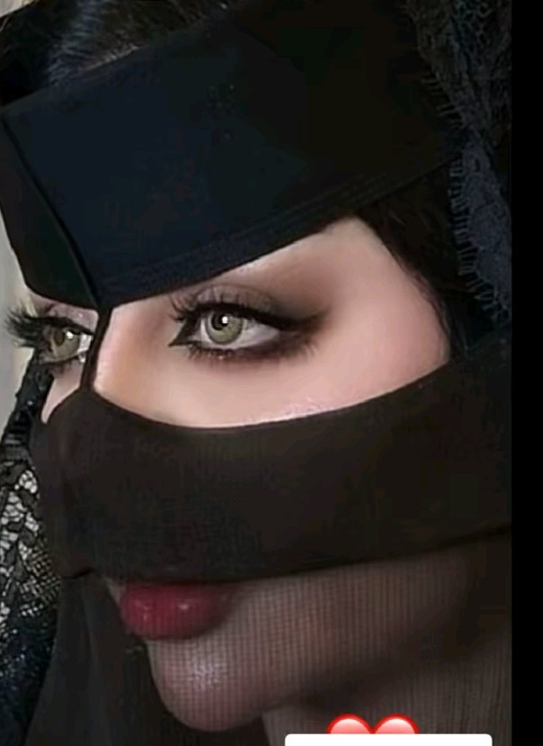 gyd1630405's tweet image. #ايكو_رايد_في_كل_مكان
#شركه_MBN_وظايف_عن_بعد
#انوفا2023_مسروقه_من15يوم
الاسم ريم الغامدي ارمله
سيده اعمال ارمله كبيرة بالعمر٤٢ عندها بيت وفنادق خاصة وشركة طلبها زواج معلن او مسيار من رجال سعودي او اجنبي ما يهم العمر او الجنسية يكون جاد وصادق وامين بدون مهر
لتواصل 0544136935
