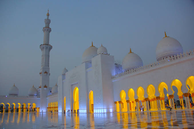الســـلام عـــلیکم ورحـمتہ اللّٰـه
🌺
اَللّٰھُمَّ صَلّ ِعَلٰی سَیِّدِناَ مُحَمَّدٍ وَّ اٰلِهٖ وَعِترَتِهٖ بِعَدَدِ کُلِِّ مَعۡلُوۡمٍ لَّكَ
اَسۡتَغۡفِرُ اللهََ َالَّذِی لَآ اِلٰهَ اِلَّا ھُوَ الۡحَیُّ الۡقَیُّوۡمُ وَاَتُوبُ اِلَیۡهِ یَاحَیُّ یَاقیُّوۡمُ
🌺
#درود_اویسیہ
#نمود_عشق
