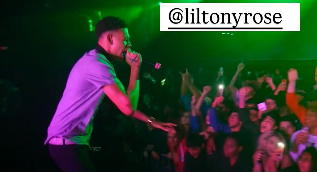 PatriotOnAir's tweet photo. LIVE Tonight | 8:15 PM CST
2Step Tribe Show
Lil Tony Rose x Breaking Point
This ainโt country. Itโs RAW. Itโs REAL.
Watch on YouTube @2StepTribe
X: @PatriotOnAir
https://t.co/YOTv66Wbwc
#2StepTribe #BreakingPoint #LilTonyRose #LiveShow #RawSoul #TribeVibes #RealMusic
@PatriotCzar @joeroganhq
