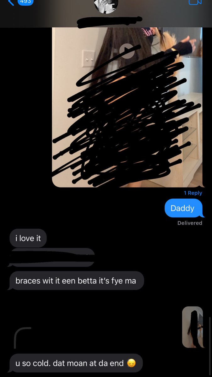 therealmayyyaa