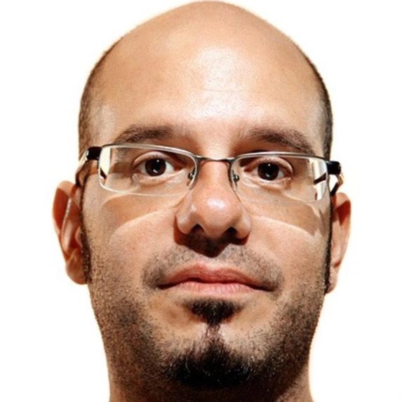 when they throw an insult at me that is actually true