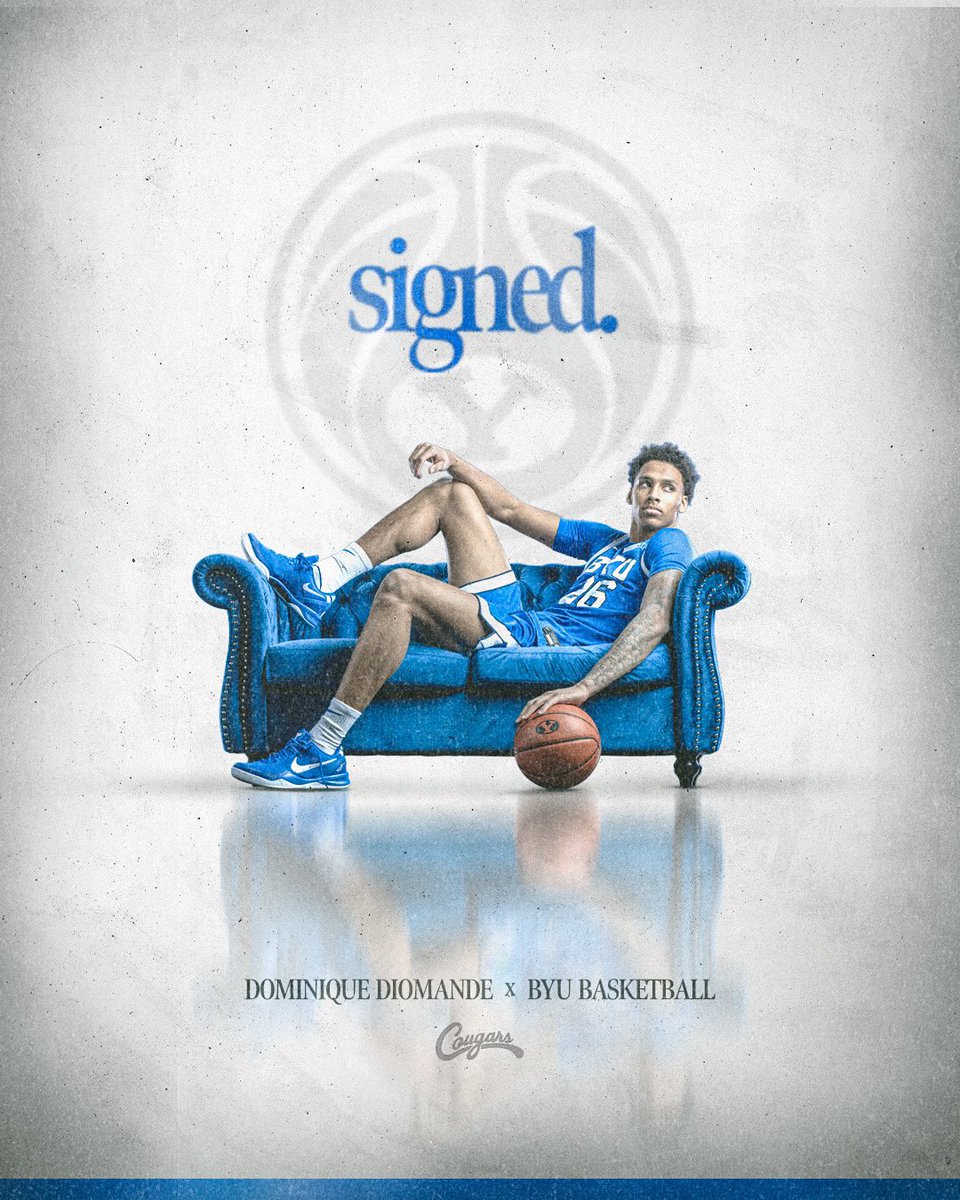 Let’s go!   <a href="/iam__dominique_/">Dominique Abou Diomande</a>