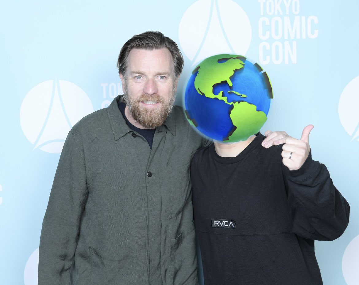 shazam_000's tweet photo. ●SWCJ2025
・ヘイデン氏
撮影&amp;ライトセーバーにサイン(+キャラ名)

・マニー氏
ライトセーバーにサイン(+キャラ名)

●東京コミコン2023
・ユアン氏
撮影&amp;ライトセーバーにサイン(+キャラ名)

●東京コミコン2022
・ヘイデン氏
撮影&amp;ライトセーバーにサイン

#StarWarsCelebration 
#TokyoComicCon https://t.co/BEEQYqiPtL