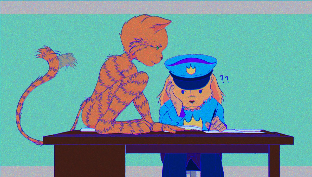 🃏†αjιƦι🃏 tweet media