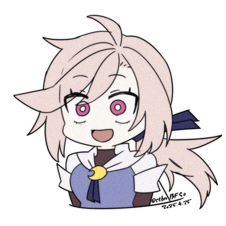 「なんか…… えらい事に なってるな」|チキチキバンバンのイラスト