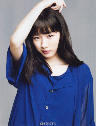 LNolee's tweet photo. An Open Letter from a Fan to #MeiNagano

Dear Mei,

I first discovered you through a friend who introduced me to JDrama via Takeru Satoh. I quickly became a fan of his work, and one of the shows that truly stood out was Hanbun Aoi. https://t.co/3JbSkf547c