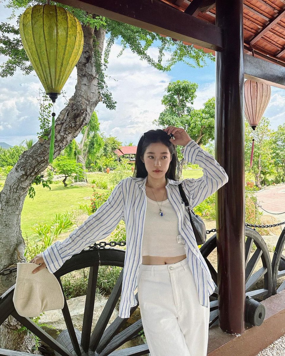 wineay's tweet photo. 🔗 https://t.co/tvWDoP1i0I
🔗 https://t.co/fSEDY2b2X0 https://t.co/vkyMKJ0WRO