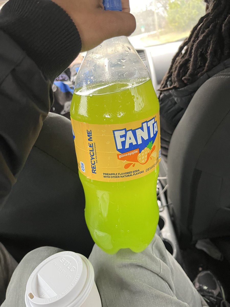 lilmanman tweet media