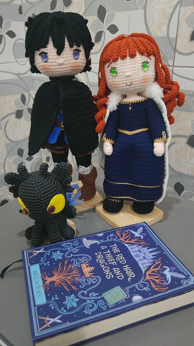 8ellishot's tweet photo. Novel romance-fantasy atau romantasy dengan petualangan yang epik dari penulis lokal Indonesia nih 💙💙💙. Jangan sampai melewatkan masa POnya.

#romantasy
#novelindonesia #fantasiindonesia #gajiansale #Shopee https://t.co/0zJMlSBwtP