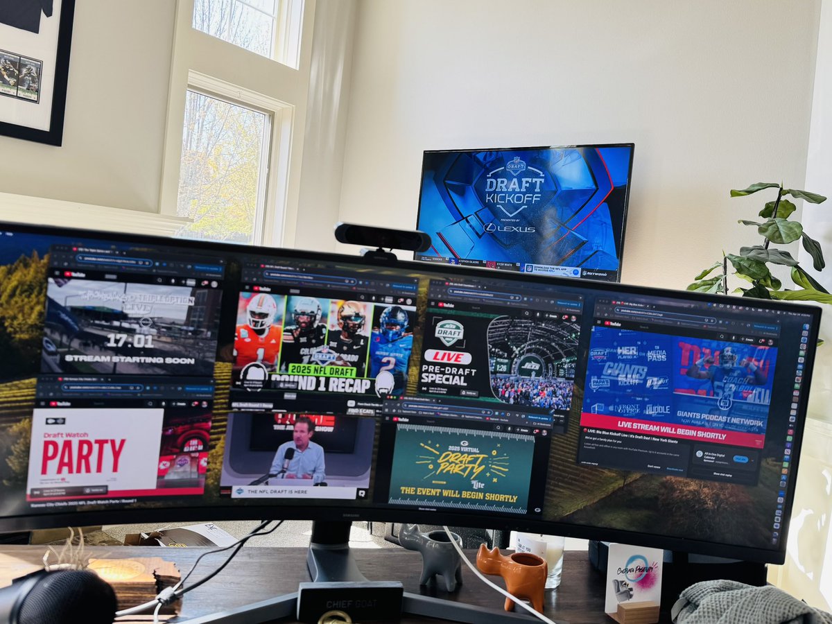 Nathan J. Peterson tweet media