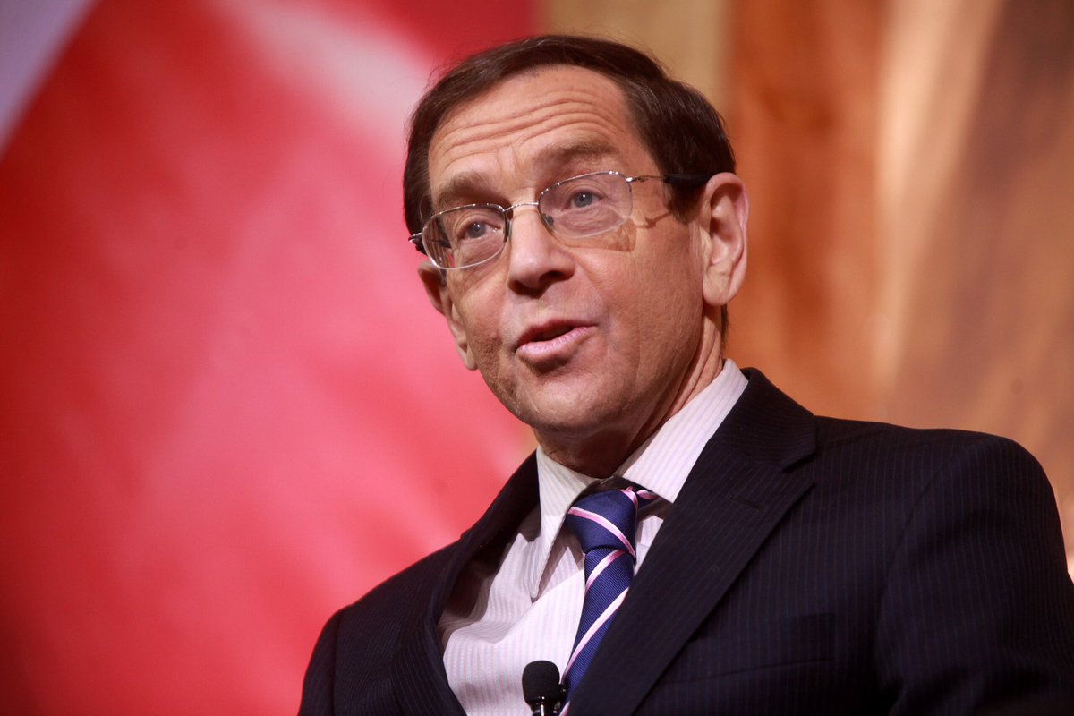 Eski ABD Başkanı Reagan’ın hukuk danışmanı Bruce Fein: 

“Asıl katliamı Anadolu’da 2,4 milyon insanı katleden Ermeni çeteler yaptı. Türkler arşivlerini açtı, Ermeniler reddetti. 

Ermeniler, tüm dünyadan ama özellikle de Türklerden özür dilemek zorunda kalır.”