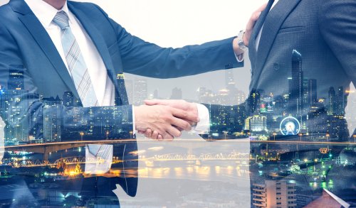 Legal Practice Intel tweet media