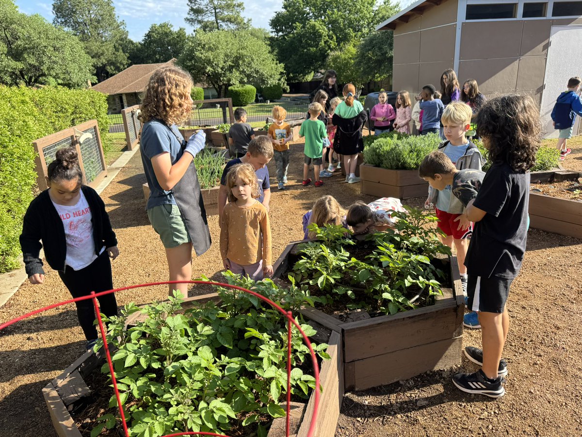 Melanie Gable tweet media