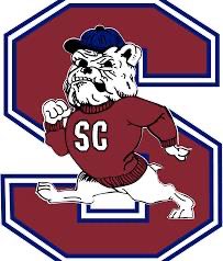Malcolm Boyd (@coach_boyd77) on Twitter photo Want to thank <a href="/SCState_Fb/">South Carolina State Football</a> for visiting Woodmont to discuss our student-athletes! #LeaveOurMark <a href="/WeAreWoodmont/">We Are Woodmont</a> <a href="/wearewoodmontfb/">Woodmont Football</a> Want to thank <a href="/SCState_Fb/">South Carolina State Football</a> for visiting Woodmont to discuss our student-athletes! #LeaveOurMark <a href="/WeAreWoodmont/">We Are Woodmont</a> <a href="/wearewoodmontfb/">Woodmont Football</a>
