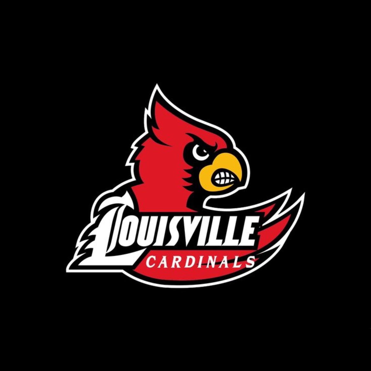 Micah Hannah (@micahhannah0) on Twitter photo After a great conversation with <a href="/pete_nochta13/">Pete Nochta</a>, I’m thankful and blessed to receive an offer from the University of Louisville. #agtg <a href="/GregBiggins/">Greg Biggins</a> <a href="/BrandonHuffman/">Brandon Huffman</a> <a href="/adamgorney/">Adam Gorney</a> <a href="/ChadSimmons_/">ChadSimmons</a> <a href="/CoachTroop3/">elite_Threatz</a> <a href="/hellstarsports/">Hellstar Sports</a> <a href="/Andrew_Ivins/">Andrew Ivins</a> <a href="/TheUCReport/">Billy Tucker</a> <a href="/BlairAngulo/">Blair Angulo</a> After a great conversation with <a href="/pete_nochta13/">Pete Nochta</a>, I’m thankful and blessed to receive an offer from the University of Louisville. #agtg <a href="/GregBiggins/">Greg Biggins</a> <a href="/BrandonHuffman/">Brandon Huffman</a> <a href="/adamgorney/">Adam Gorney</a> <a href="/ChadSimmons_/">ChadSimmons</a> <a href="/CoachTroop3/">elite_Threatz</a> <a href="/hellstarsports/">Hellstar Sports</a> <a href="/Andrew_Ivins/">Andrew Ivins</a> <a href="/TheUCReport/">Billy Tucker</a> <a href="/BlairAngulo/">Blair Angulo</a>