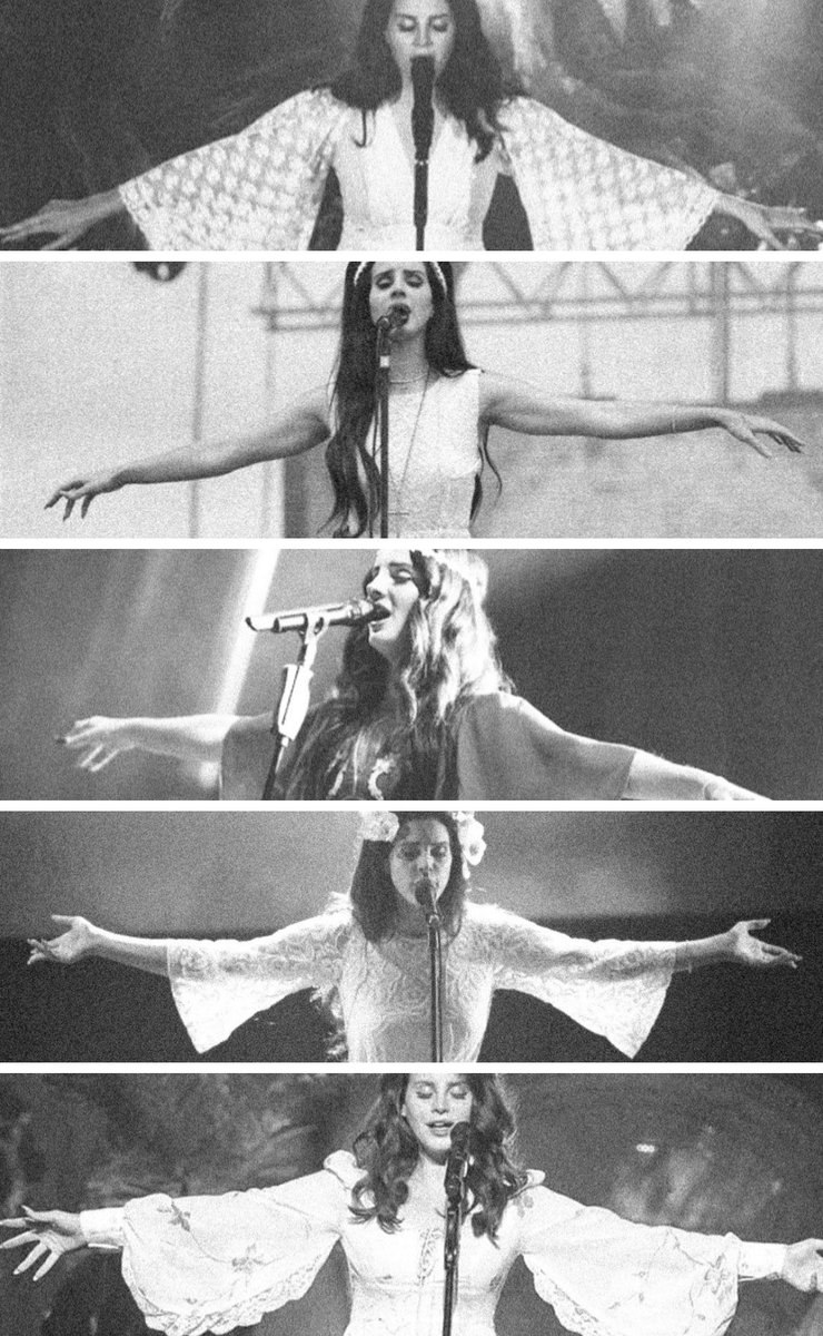 Bbodyelectric14's tweet photo. Lana Del Rey https://t.co/7qmCvIodIg