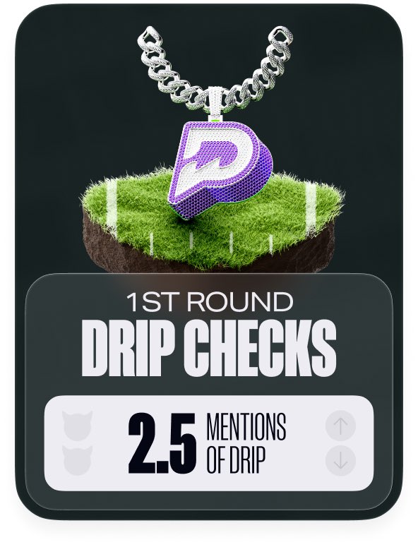 PrizePicks tweet media