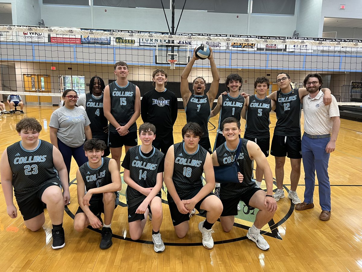 MLCHS Athletics (@mlchs_athletics) on Twitter photo Celebrating senior night at boys volleyball!! DAVAUGHN WILSON! Class of 2025 - <a href="/SCPS_Activities/">SCPS_Activities</a> Celebrating senior night at boys volleyball!! DAVAUGHN WILSON! Class of 2025 - <a href="/SCPS_Activities/">SCPS_Activities</a>
