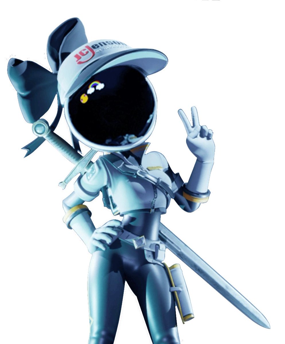 Alex_El_PNG's tweet photo. Decidme lo que quieran "o ignorarme" pero en mi AU de #murdedrones, habra cosas que eliminare como #DOLL y a esa "TESSA astronauta".
En cambio metere Drones "Humanos" nuevos como #SerialDesignationG "Gabriel" -hermano gemelo de #SerialDesignationJ - Y #SerialDesignationE "Esther" -La nueva antagonista de la historia-