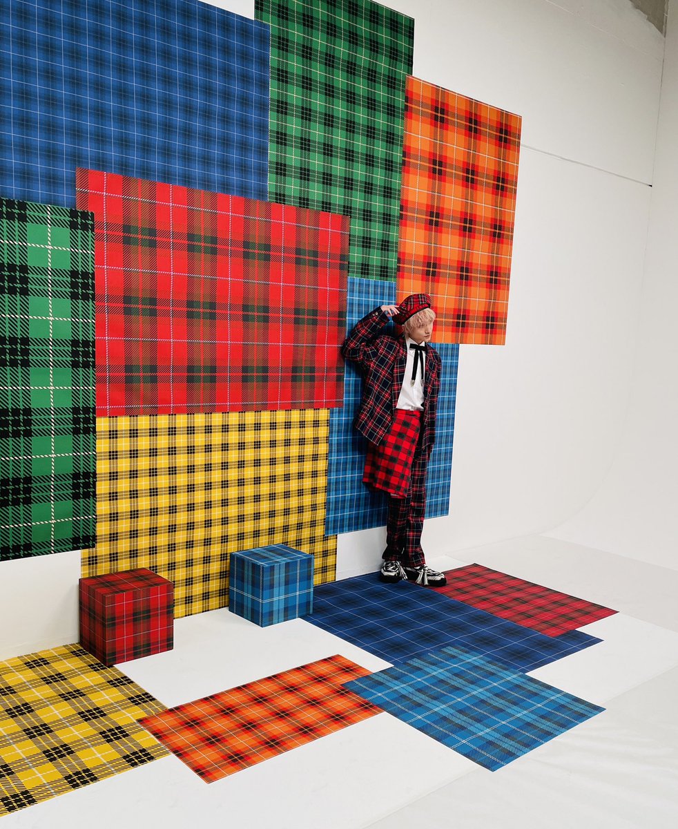 柏木悠 まとめ売り 柏木悠 まとめ売り