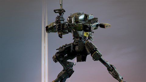 PBVALVE's tweet photo. I think to myself “oh boy I can’t wait to have a fun game of Titanfall” and then the second I doom a titan this yakubian spawn of Hitler with a 6th sense for doomed titans phase shifts out of the shadows to execute the titan I so deserved the credit of killing https://t.co/96uOBi3qoC