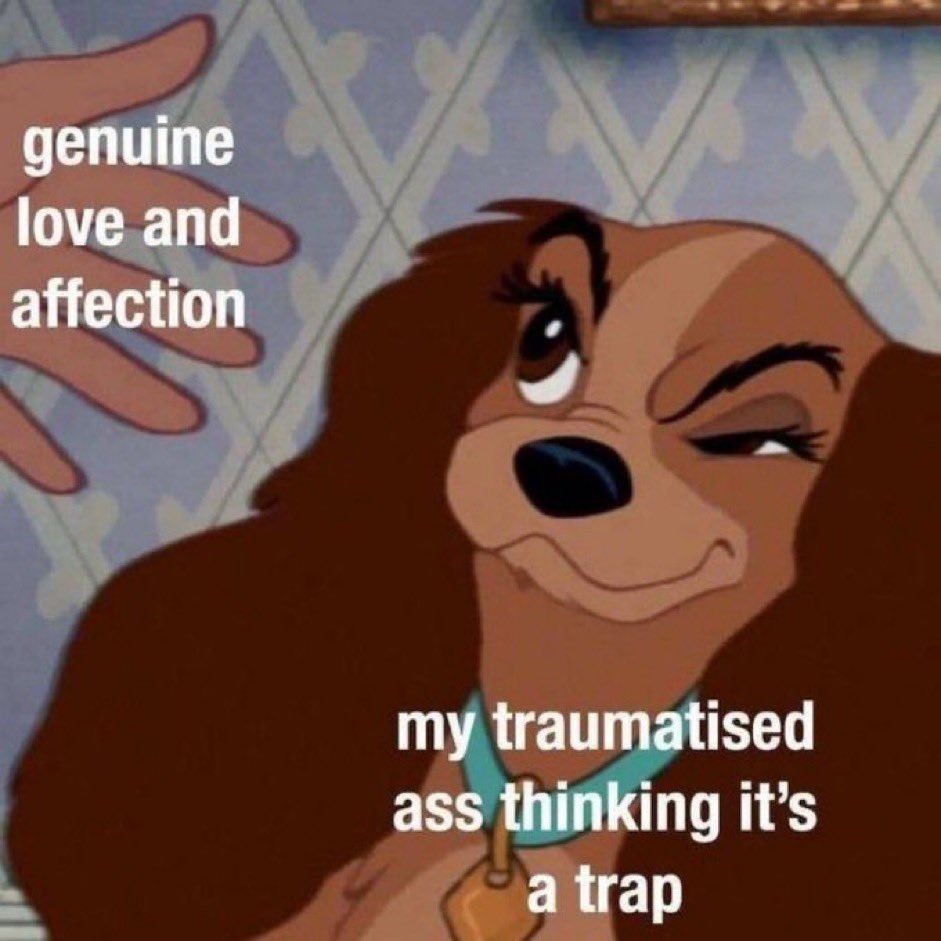 Pain Depression & Anxiety (@illuminusnumbx) on Twitter photo 