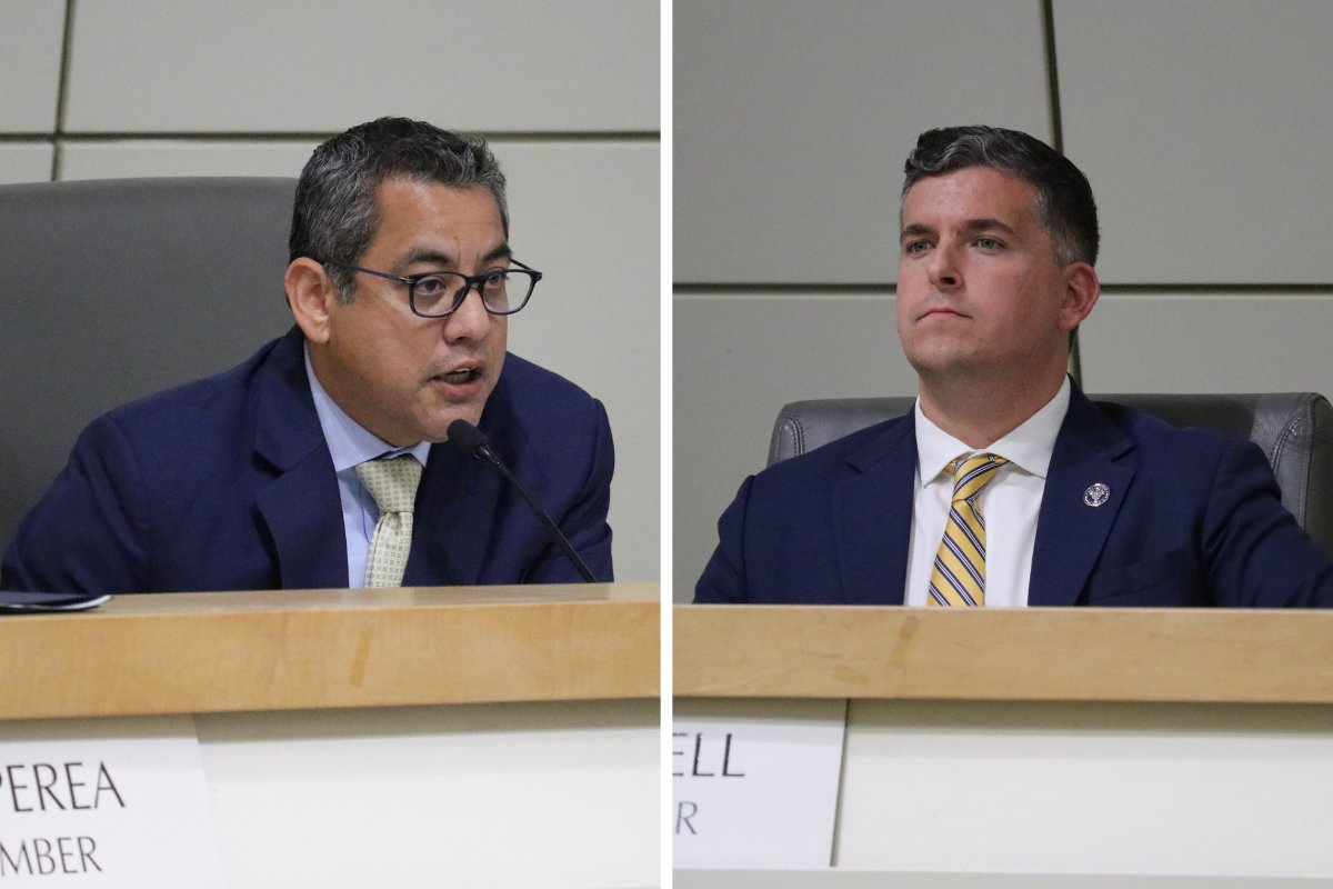 fresnoland's tweet image. Fresno to crack down on smoke shops following narrow vote fresnoland.org/2025/04/24/smo…