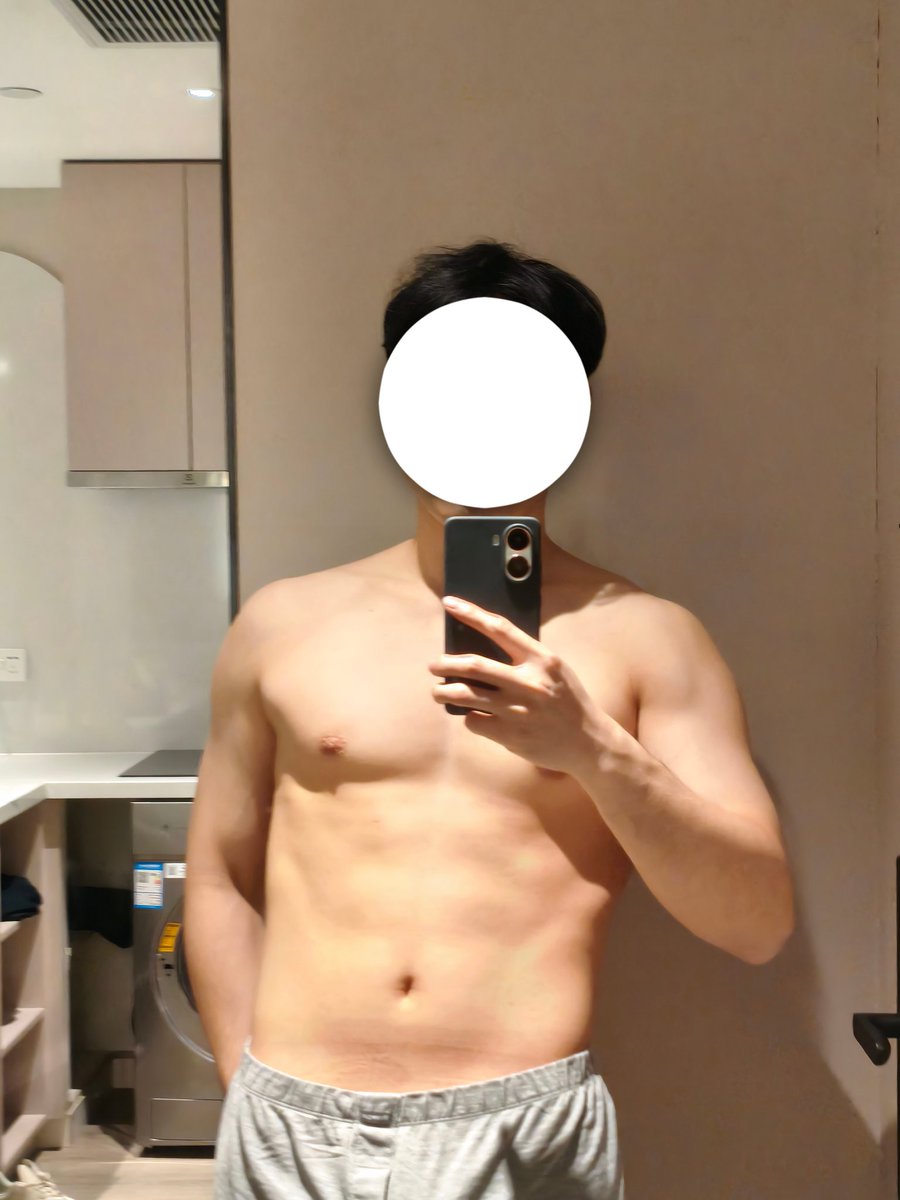 gonshuren (@anyanjun001) on Twitter photo 